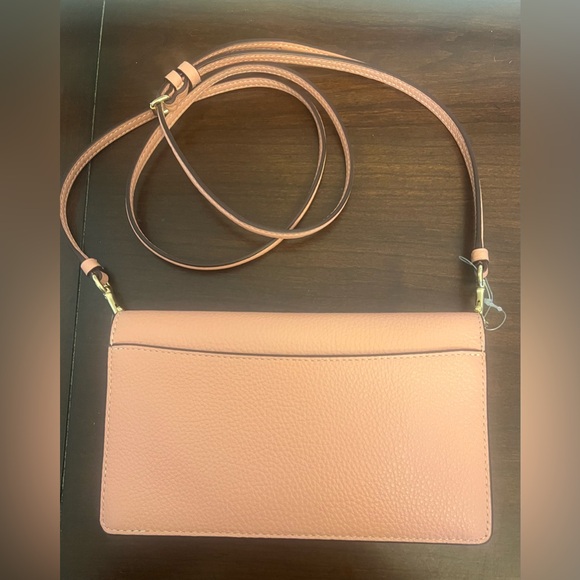 Sold - Picture 4 of 5